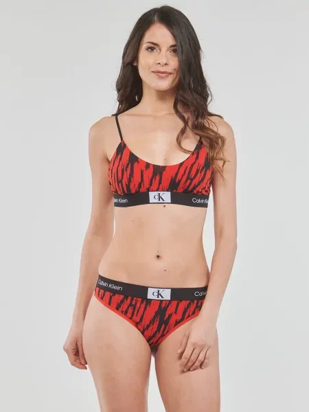 Grudnjak Calvin Klein Jeans