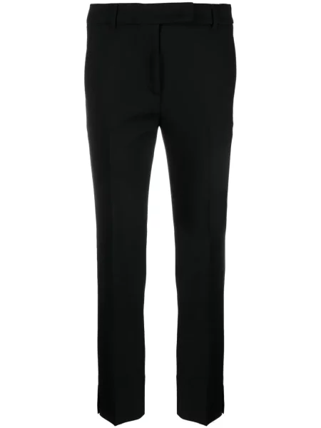 Pantaloni Incotex negru