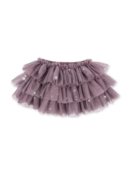 Konges Sløjd Дитяча спідниця FAY SKIRT GRS