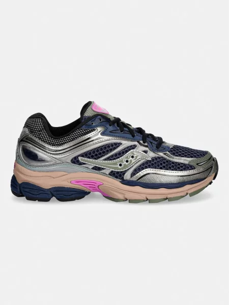 Saucony PROGRID OMNI 9 pantofi sport bărbați