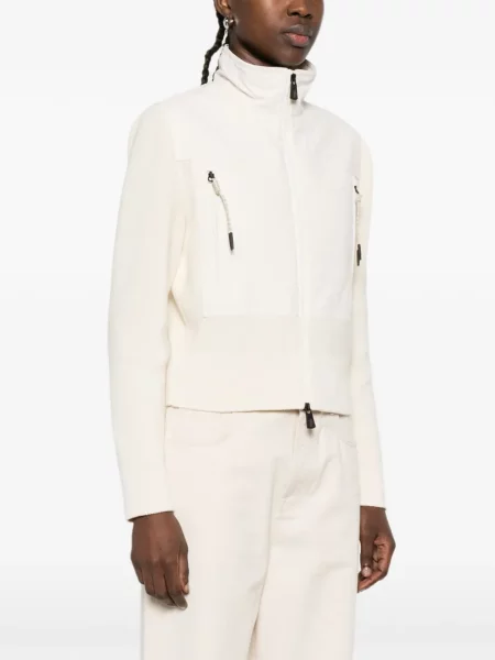 Cardigan Moncler Grenoble