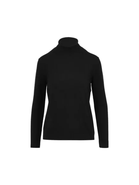 Golf Weekend Max Mara czarny