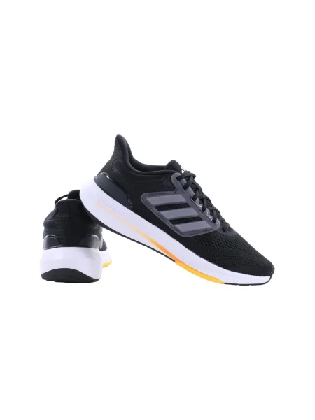Pantofi Adidas negru
