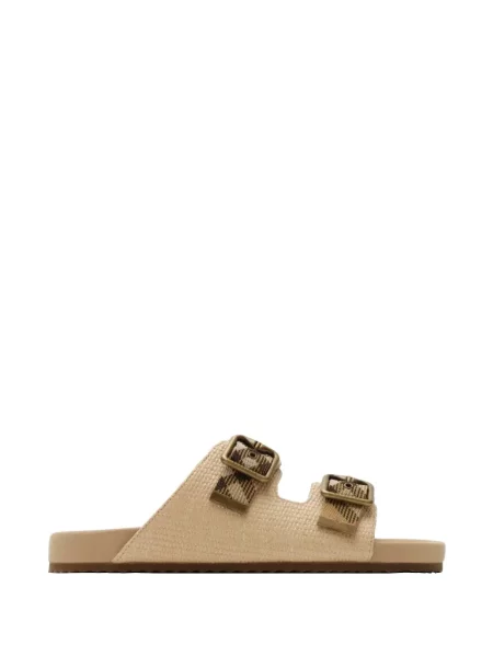 Sandale Burberry