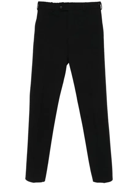 Pantaloni Pt Torino negru
