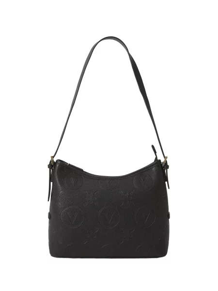 Geanta crossbody Valentino negru