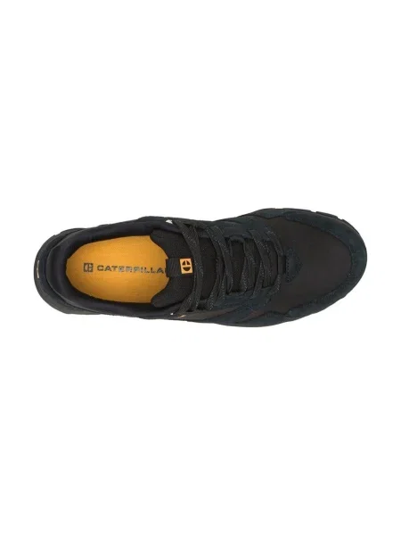 Pantofi Caterpillar negru