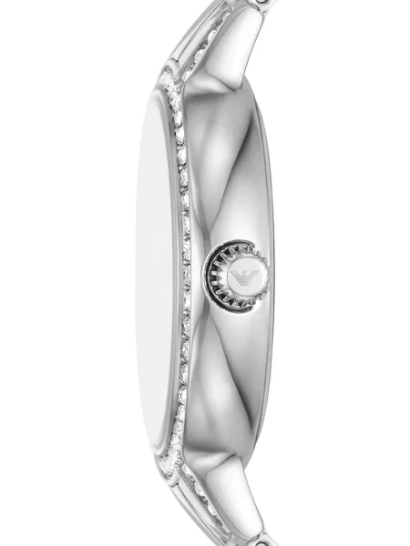 Ceas Emporio Armani
