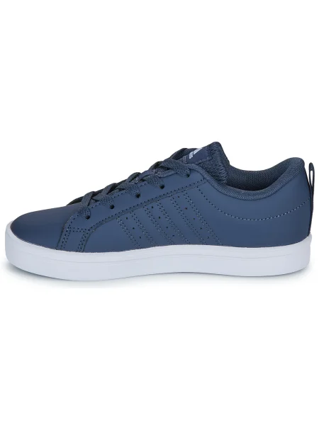 Pantofi copii Adidas albastru