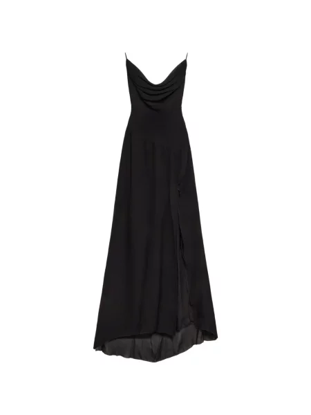 Rochie Blumarine negru