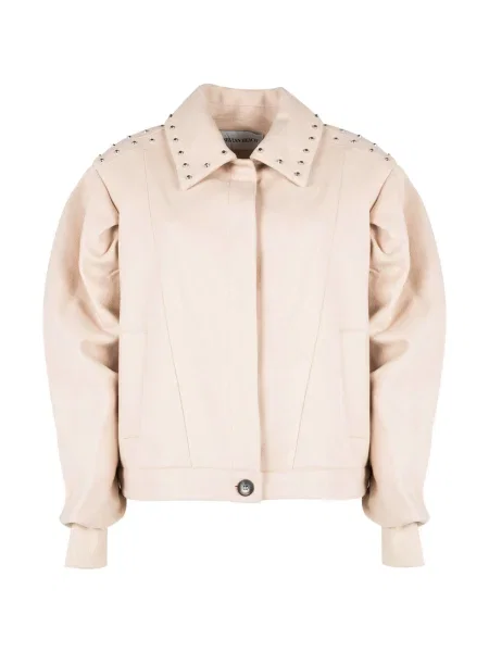 Geacă Silvian Heach