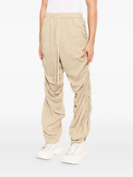 Pantaloni Julius cu cordon