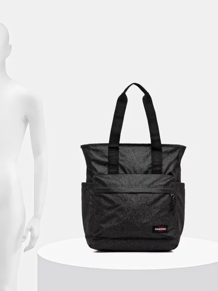 Сумка Eastpak