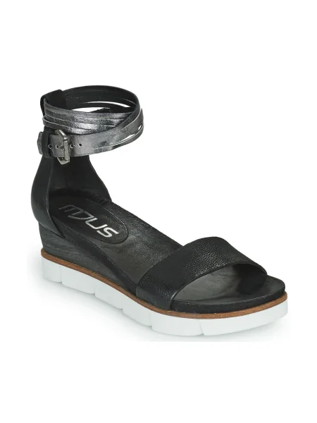 Sandale Mjus