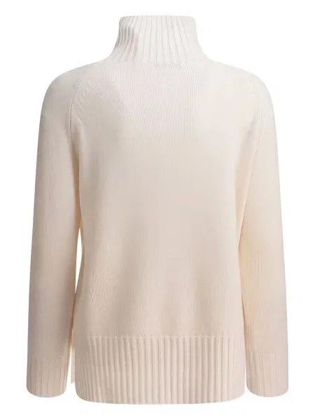 Кашмирен пуловер Kangra