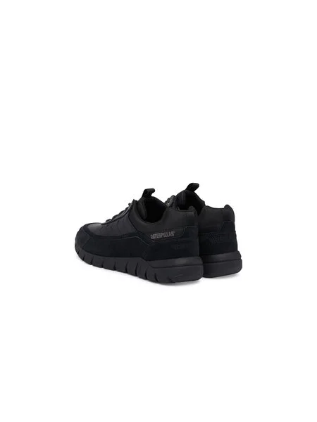 Sportcipők CAT Footwear Versage Lo barna