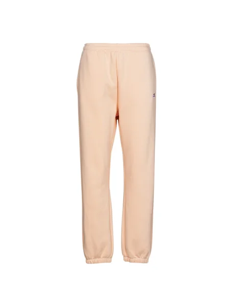 Trening Champion din fleece