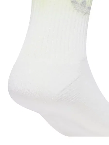 Prugaste tenisice Adidas Adizero s vezicama od brušene kože crna