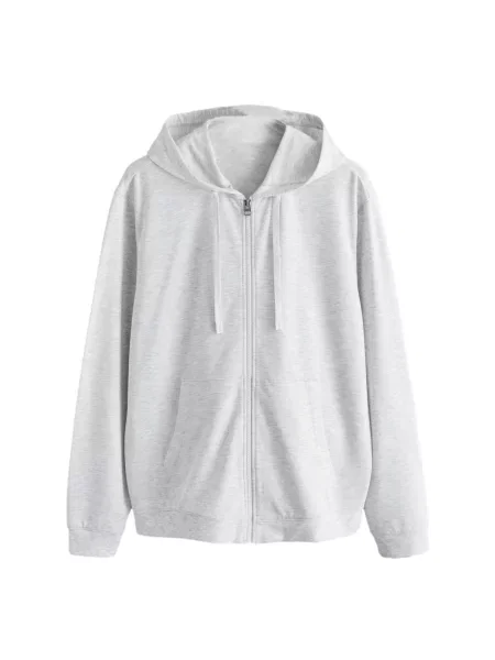 Next Jopa na svetlo siva