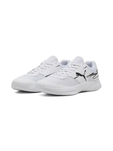 PUMA Buty do piłki ręcznej Varion II Buty biały