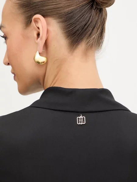 Блузка Fracomina