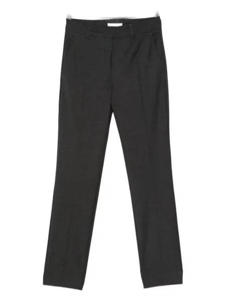 Pantaloni Cenere Gb gri