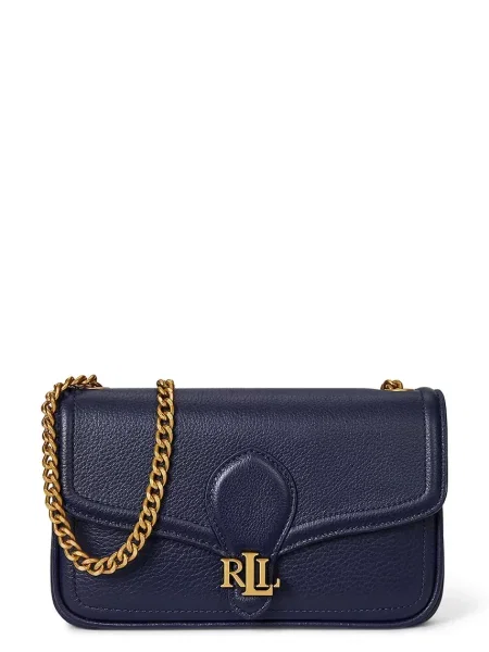 Lauren Ralph Lauren portofel de piele