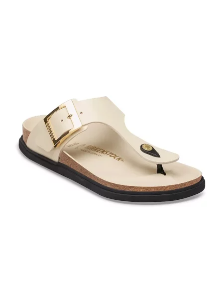 Вьетнамки Birkenstock