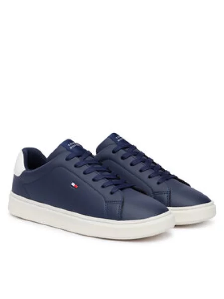 Sneakersy Tommy Hilfiger
