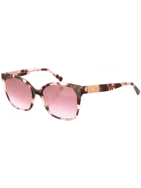 Hodinky Longchamp