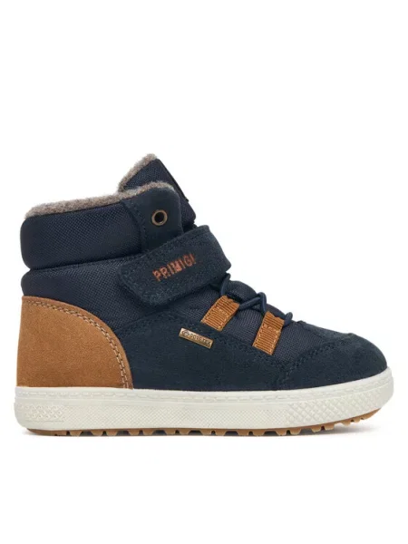Primigi Апрески GORE-TEX S Тъмносин