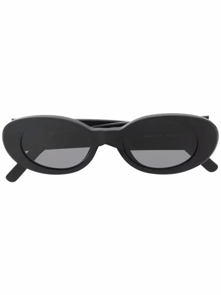 Ochelari de soare Palm Angels