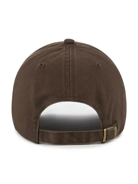 Кепка 47 Brand