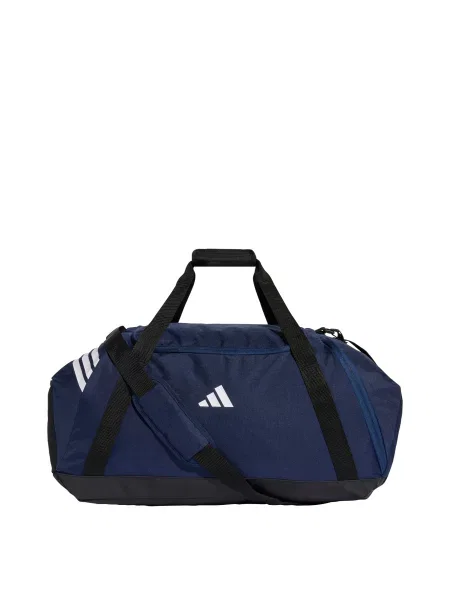 Batoh Adidas Performance bílý