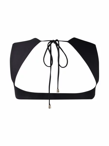 Bikini La Reveche negru