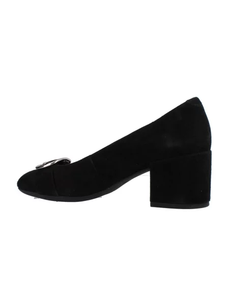 Pantofi Geox negru