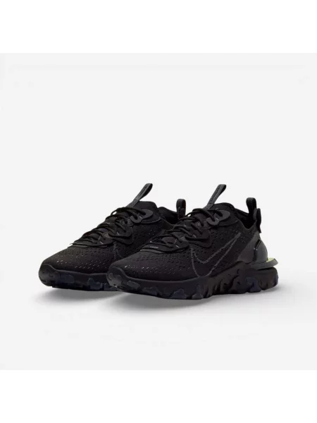 Pantofi Nike negru