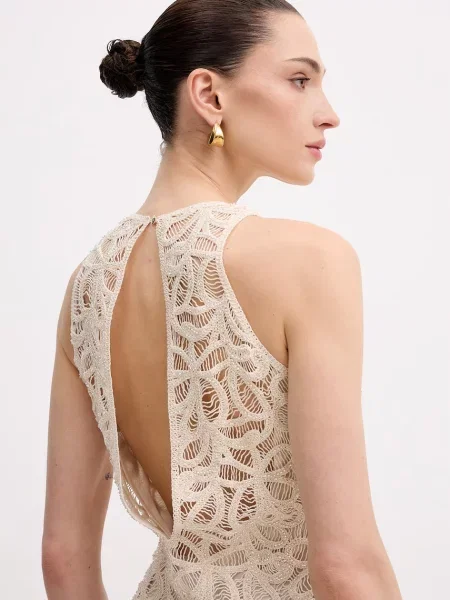 Patrizia Pepe сукня