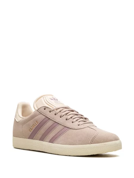 Sportbačiai Adidas Gazelle