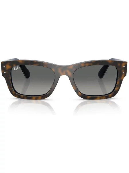 Ceas Ray-ban negru