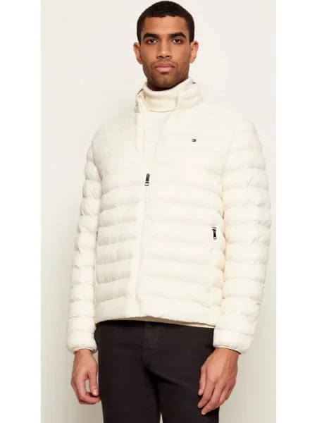 Tommy Hilfiger Geacă