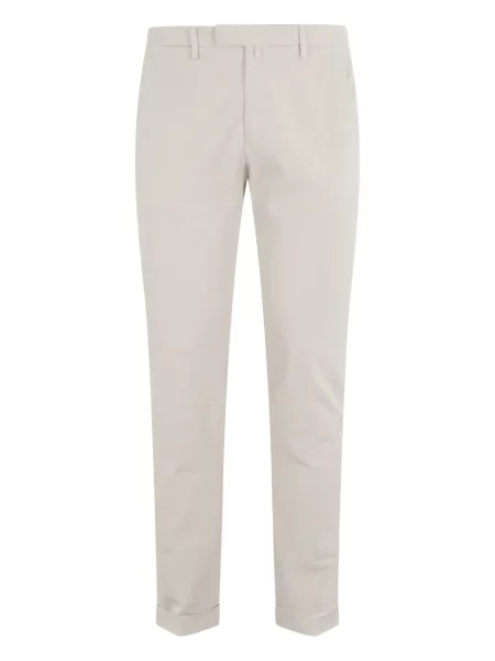 Pantaloni Briglia 1949