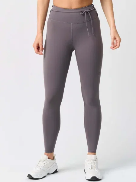 OCEANSAPART Leggings Gianna' gri