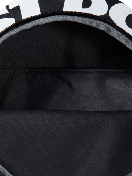 Детский рюкзак Nike