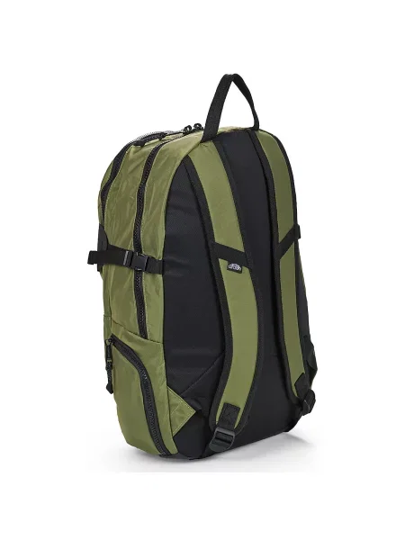 Rucsac Superdry