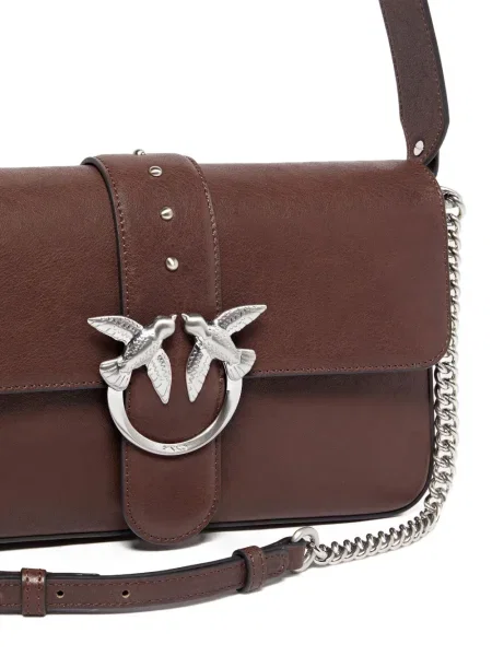 Body Pinko maro
