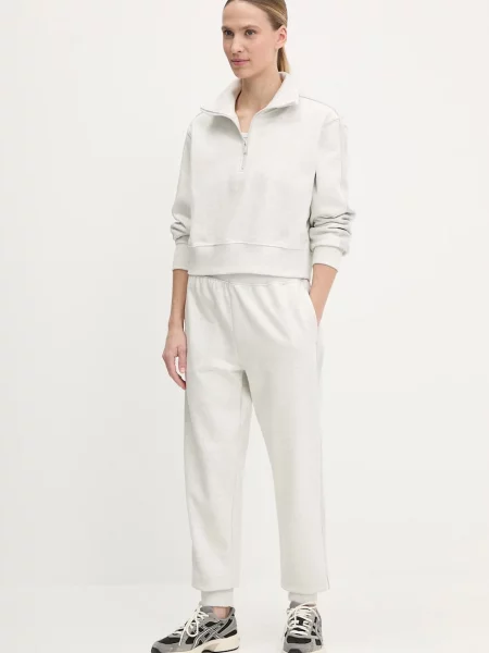 Calvin Klein Performance Παντελόνι φόρμας