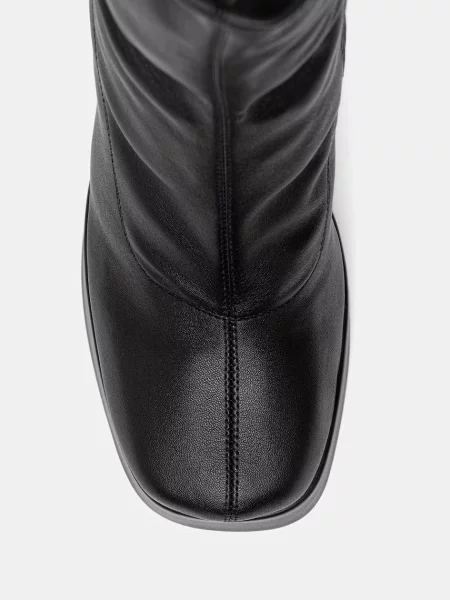 Ботинки Koi Footwear