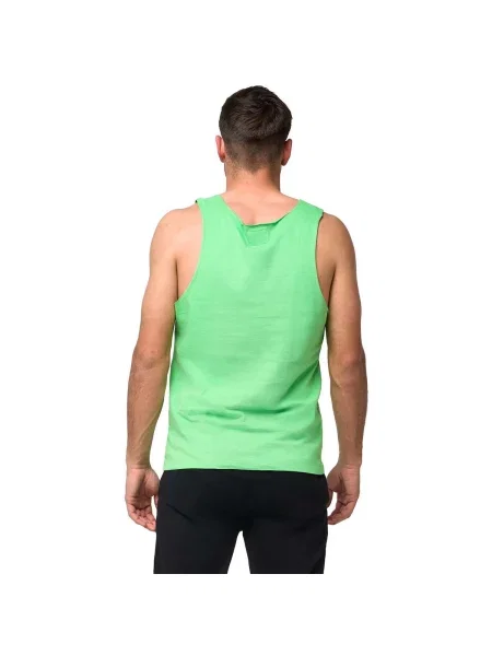 Tricou Leone 1947 verde