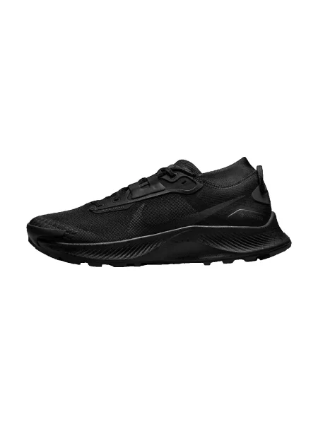 Pantofi Nike negru